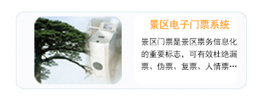 ������Ʊ