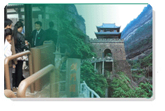 ������Ʊϵͳ