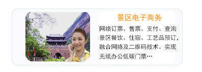 ������Ʊ