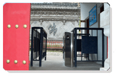 ������Ʊϵͳ