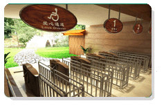 ������Ʊ