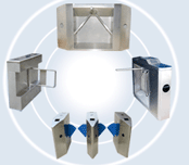 ������Ʊ